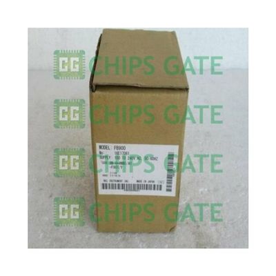1PCS New FB900-8N-4 * 4NN5 Fast Ship