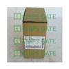 1PCS New FB900-8N-4 * 4NN5 Fast Ship view 1