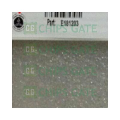 1PCS Original E181203 Digitizer Touch Screen Panel Fast Ship