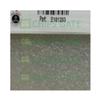 1PCS Original E181203 Digitizer Touch Screen Panel Fast Ship view 1