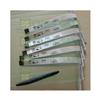 1PCS Original E000310 SCN-AT-FLW20.0-Z01-0H1-R Digitizer Touch Screen Pane view 1