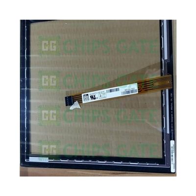 1PCS Original E380351 Digitizer Touch Screen Glass Panel Fast Ship