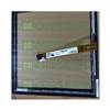 1PCS Original E380351 Digitizer Touch Screen Glass Panel Fast Ship view 1