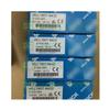 1PCS New Amplifier WLL180T-N432 Fast Ship view 1