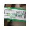 New in Box 140-ACO-020-00 140ACO02000 Output Module view 1