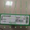 New in Box 140-ACO-020-00 140ACO02000 Output Module view 2