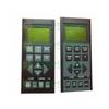 1PCS VLT6000 Inverter Display Panel view 1