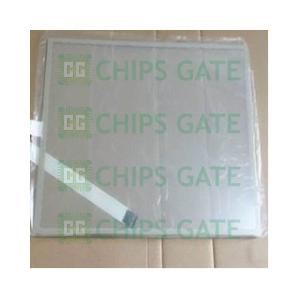 1PCS Original E001173 Digitizer Touch Screen Panel Glass Fast Ship