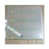 1PCS Original E001173 Digitizer Touch Screen Panel Glass Fast Ship view 1