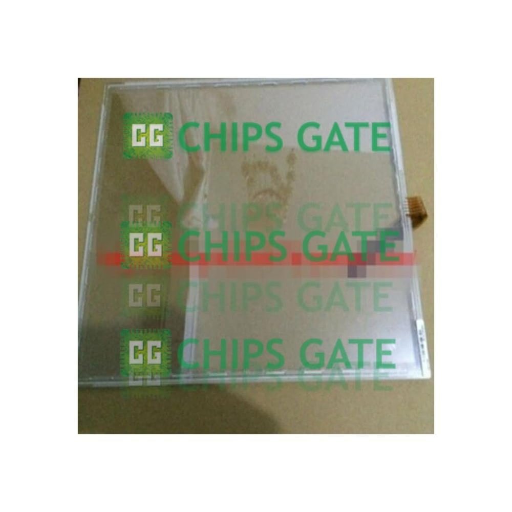 1PCS Original E001078 SCN-A5-FLT19.0-F10-0H1-R Digitizer Touch Screen Pane