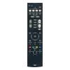 Beyution RAV574 VDM8690 Replace Remote Control Work for Yamaha MusicCast Stereo AV Receiver RX-V4A RX-V4ABL RXV4A view 1