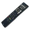 Beyution RAV574 VDM8690 Replace Remote Control Work for Yamaha MusicCast Stereo AV Receiver RX-V4A RX-V4ABL RXV4A view 3