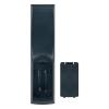 Beyution RAV574 VDM8690 Replace Remote Control Work for Yamaha MusicCast Stereo AV Receiver RX-V4A RX-V4ABL RXV4A view 4