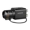 SDTNOVA 3G SDI Camera, 2MP 1080P Digital CCTV Security Camera, 1/2.8 High Sensitivity Sensor with 2.8-12mm Manual Varifocal Auto Iris LensDC12V 1A Power Adapter Free by Click Below Extra Saving view 1