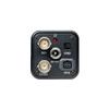 SDTNOVA 3G SDI Camera, 2MP 1080P Digital CCTV Security Camera, 1/2.8 High Sensitivity Sensor with 2.8-12mm Manual Varifocal Auto Iris LensDC12V 1A Power Adapter Free by Click Below Extra Saving view 2