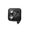 SDTNOVA 3G SDI Camera, 2MP 1080P Digital CCTV Security Camera, 1/2.8 High Sensitivity Sensor with 2.8-12mm Manual Varifocal Auto Iris LensDC12V 1A Power Adapter Free by Click Below Extra Saving view 3
