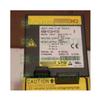 1PCS New A06B-6124-H104 Servo Amplifier Fast Ship view 1