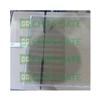 1PCS E946772 TF287 Digitizer Touch Screen Glass Panel Fast Ship view 1