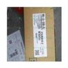 1pcs Servo Driver Amplifier MR-J4-100B-RJ020 Fast Ship view 1