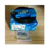 1PCS New Optical Fiber Amplifier WLL190T-2N432 Fast Ship view 1
