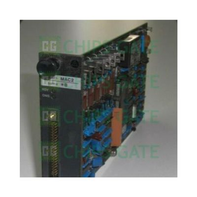 1PCS DCS MAC2*B Fast Ship