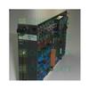 1PCS DCS MAC2*B Fast Ship view 1