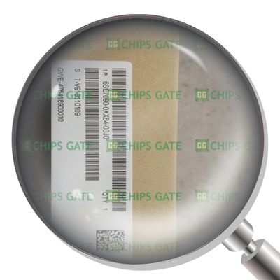6SE7090-0XX84-0BJ0 1Pcs New 6SE7090-0XX84-0BJ0 with Warranty 6SE7090-0XX84-0BJ0