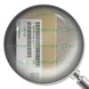 6SE7090-0XX84-0BJ0 1Pcs New 6SE7090-0XX84-0BJ0 with Warranty 6SE7090-0XX84-0BJ0 view 1