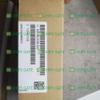 6SE7090-0XX84-0BJ0 1Pcs New 6SE7090-0XX84-0BJ0 with Warranty 6SE7090-0XX84-0BJ0 view 2