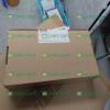 6SE7090-0XX84-0BJ0 1Pcs New 6SE7090-0XX84-0BJ0 with Warranty 6SE7090-0XX84-0BJ0 view 3