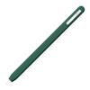 NimbleSleeve Silicone Protective Sleeve (Apple Pencil 2/Pro, Pine Green) view 1