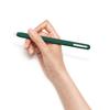 NimbleSleeve Silicone Protective Sleeve (Apple Pencil 2/Pro, Pine Green) view 2