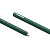 NimbleSleeve Silicone Protective Sleeve (Apple Pencil 2/Pro, Pine Green) view 4