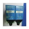 1PCS CS81-P3612 CS81P3612 Fast Ship view 1