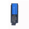 XJ-2T1 is Suitable for PLC Expansion Programming Port Module XCXD Series to Expand 2 232 Ports view 1