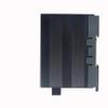 XJ-2T1 is Suitable for PLC Expansion Programming Port Module XCXD Series to Expand 2 232 Ports view 2