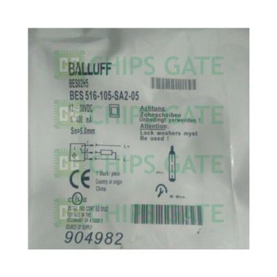 1PCS BES 516-105-SA-2-05 516105SA205