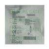 1PCS BES 516-105-SA-2-05 516105SA205 view 1