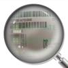 6ES7953-8LP20-0AA0 1Pcs New Storage Module 6ES7953-8LP20-0AA0 6Es79538Lp200Aa0 6ES7953-8LP20-0AA0 view 1