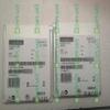 6ES7953-8LP20-0AA0 1Pcs New Storage Module 6ES7953-8LP20-0AA0 6Es79538Lp200Aa0 6ES7953-8LP20-0AA0 view 2