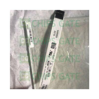 1PCS E001051 SCN-AT-FLT15.0-Z50-0H1-R Digitizer Touch Screen Glass