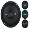 Memphis Audio SRXP62V2 SRX Pro 6.5" 250w Midrange Car Speaker w/LED Mid-Bass view 1