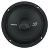 Memphis Audio SRXP62V2 SRX Pro 6.5" 250w Midrange Car Speaker w/LED Mid-Bass view 2