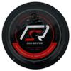 Memphis Audio SRXP62V2 SRX Pro 6.5" 250w Midrange Car Speaker w/LED Mid-Bass view 3