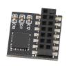 GOWENIC TPM 2.0 Encryption Security Module 14Pin Standalone Crypto Processor LPC Interface for view 1