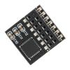 GOWENIC TPM 2.0 Encryption Security Module 14Pin Standalone Crypto Processor LPC Interface for view 2