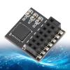 GOWENIC TPM 2.0 Encryption Security Module 14Pin Standalone Crypto Processor LPC Interface for view 4