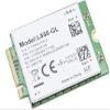 L850-GL CAT9 M.2 WWAN 4XC0R38452 02HK709 4G LTE Card for Lenovo ThinkPad X1 Fibocom view 1