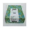 1PCS New Amplifier MCR-CPS-I-I-44-E 2814553 Fast Ship view 1