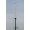 Sirio Top One Astro Plane Wide Band 10m & CB Antenna view 1
